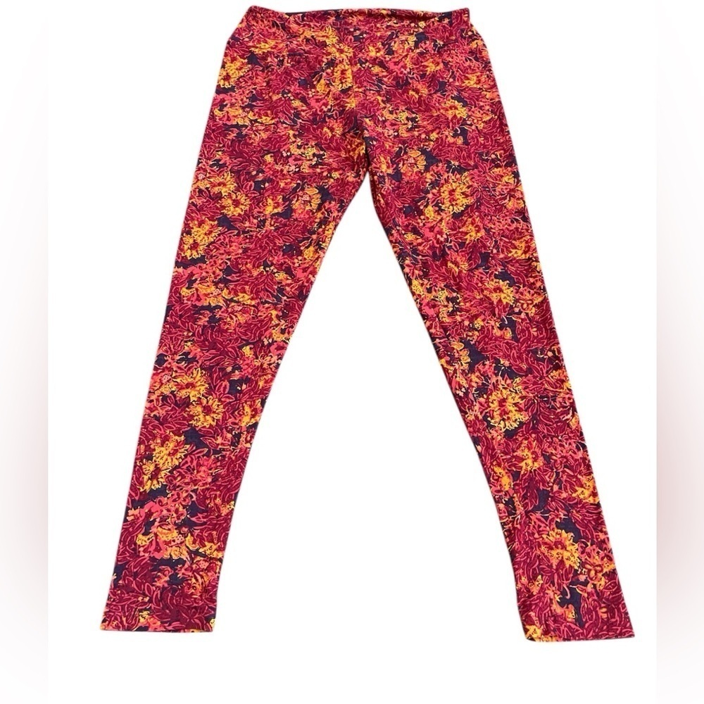 LulaRoe Bottom Size Large
